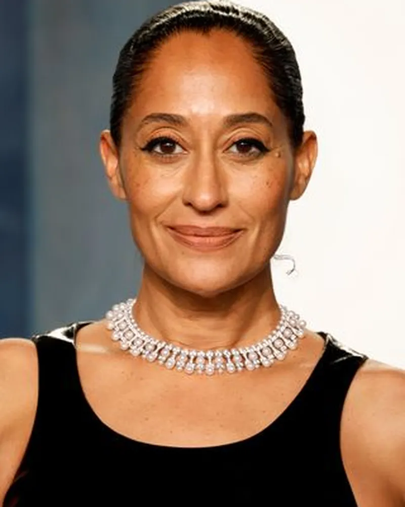 Tracee Ellis Ross