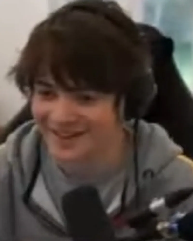 Tubbo
