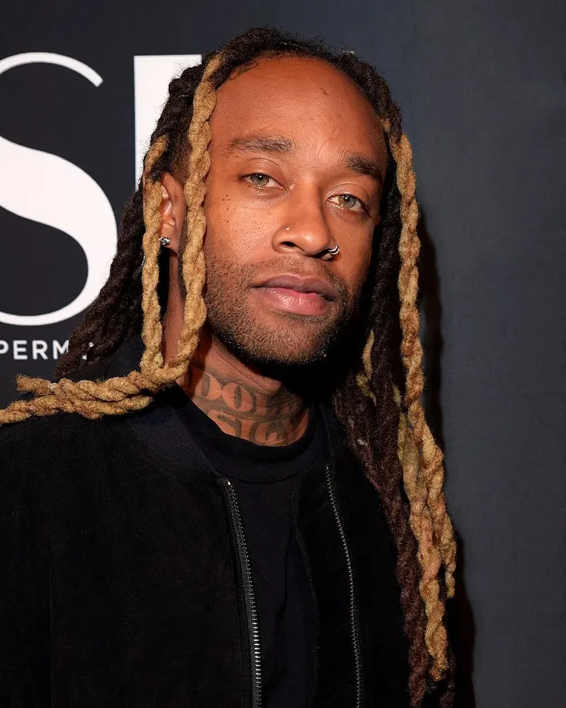 Ty Dolla Sign