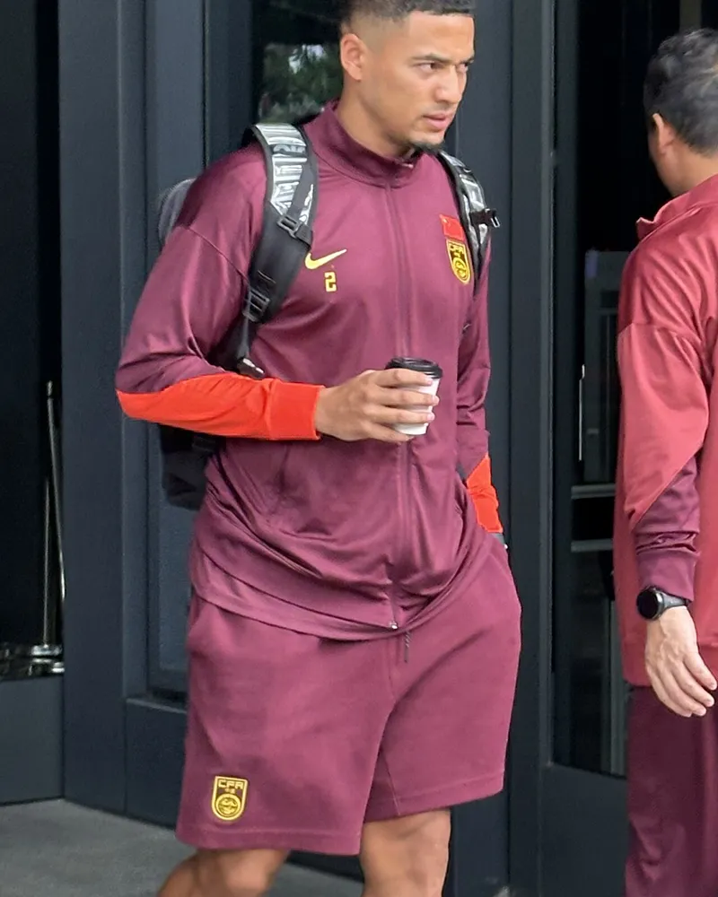 Tyias Browning