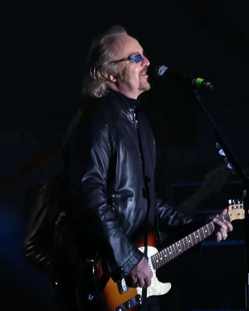 Umberto Tozzi