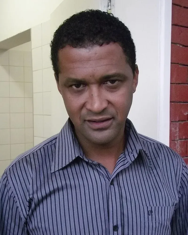 Valdo