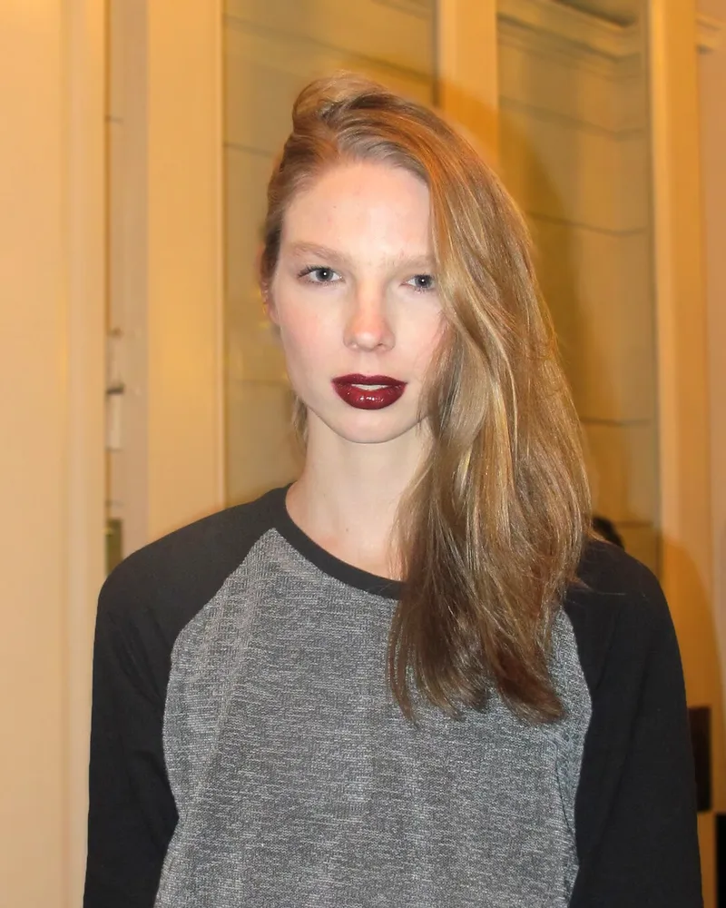 Valentijn de Hingh