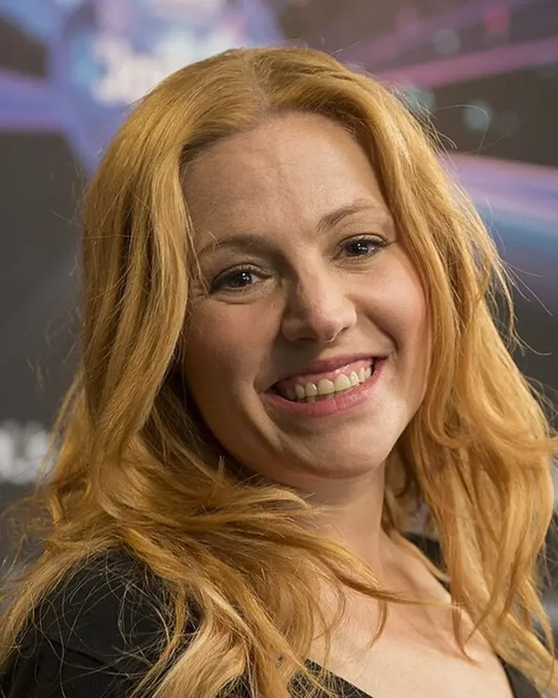 Valentina Monetta