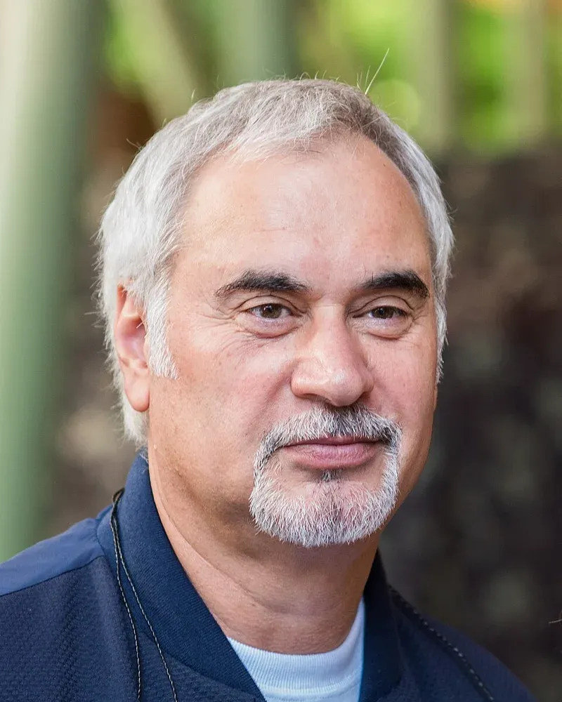 Valery Meladze