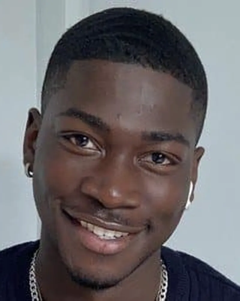 Victor Kunda