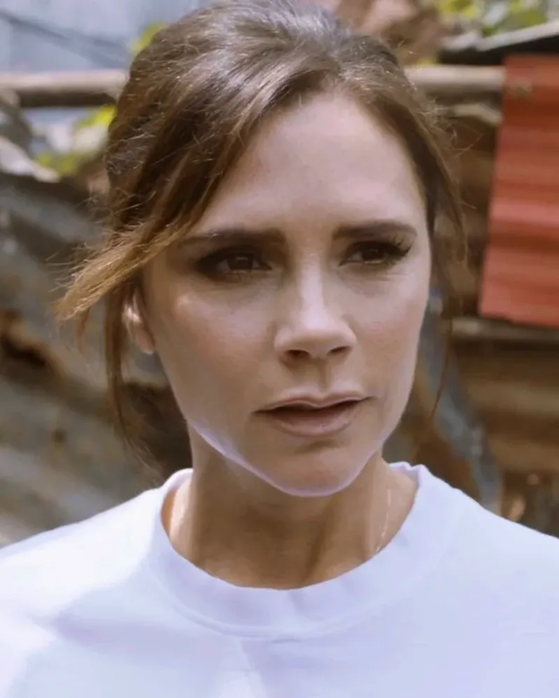 Victoria Beckham