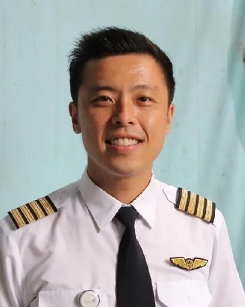 Vincent Raditya