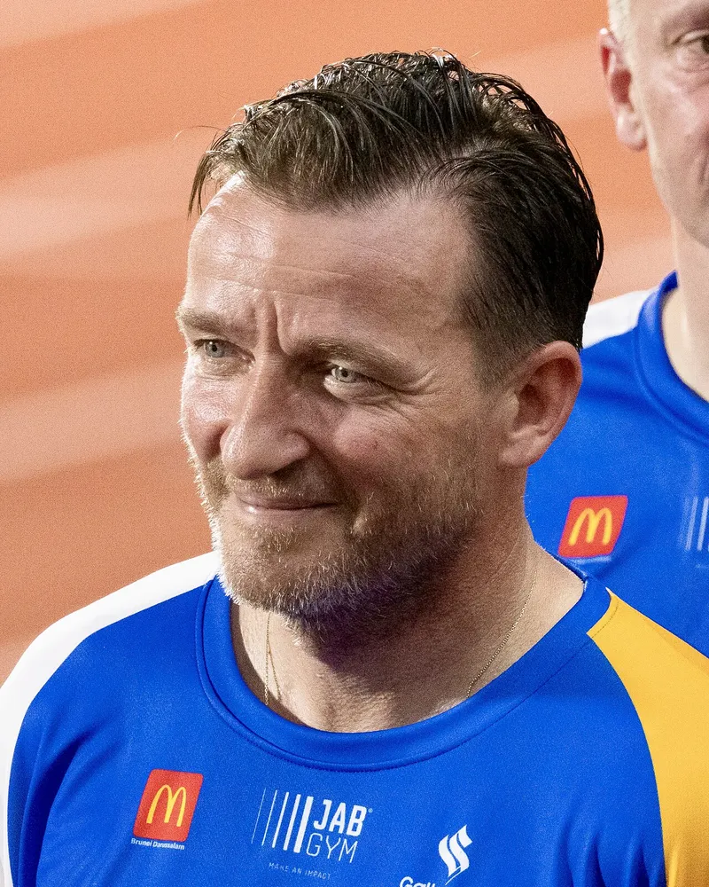 Vladimír Šmicer