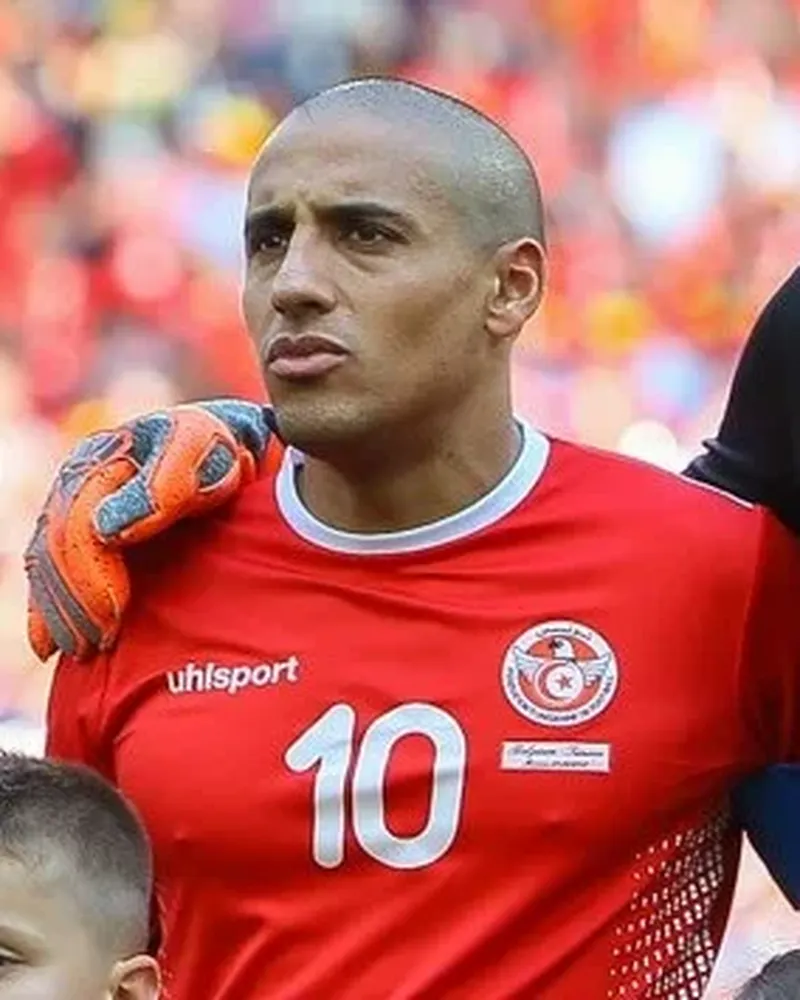 Wahbi Khazri