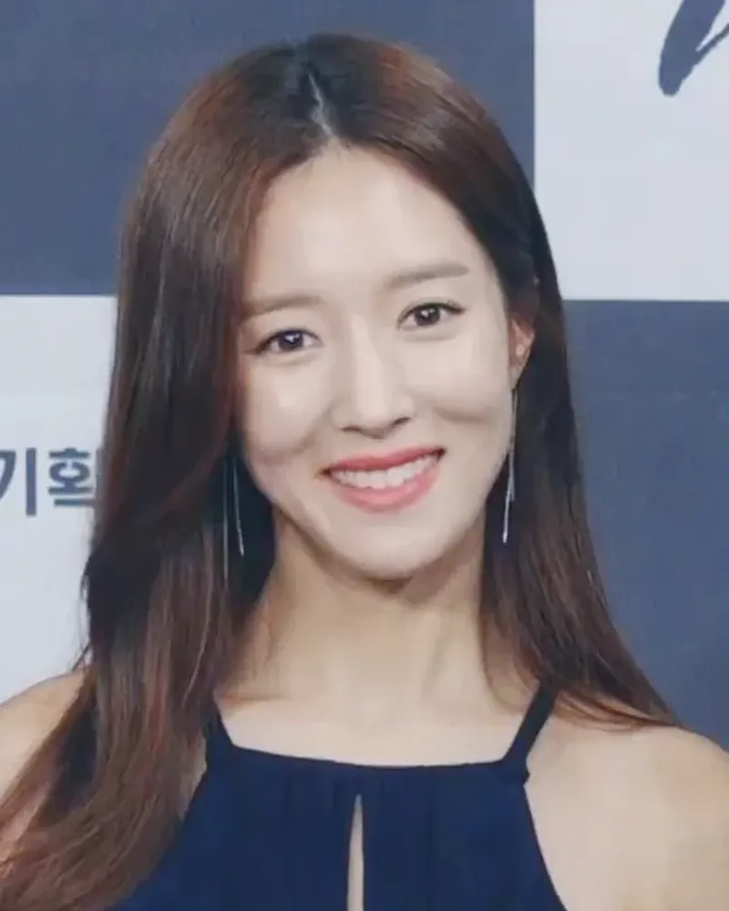 Wang Bit-na