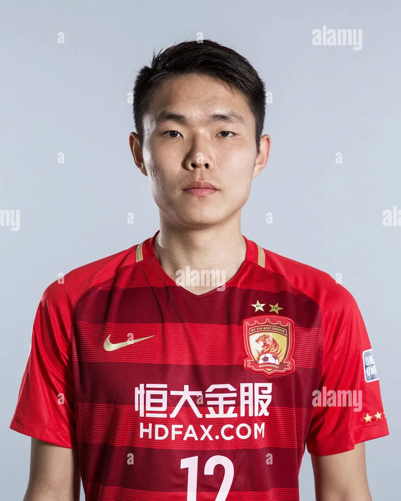 Wang Shangyuan