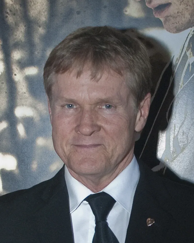 William Sadler
