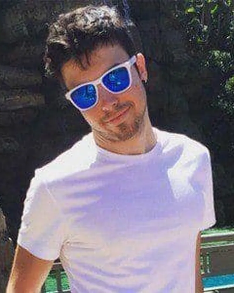 Willyrex