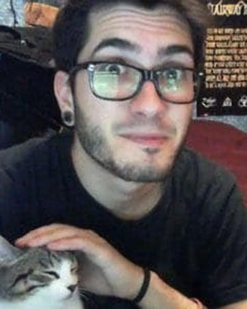 Wismichu