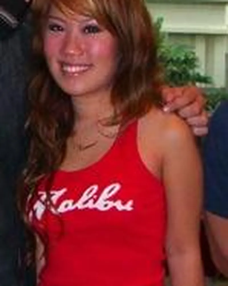Xiaxue