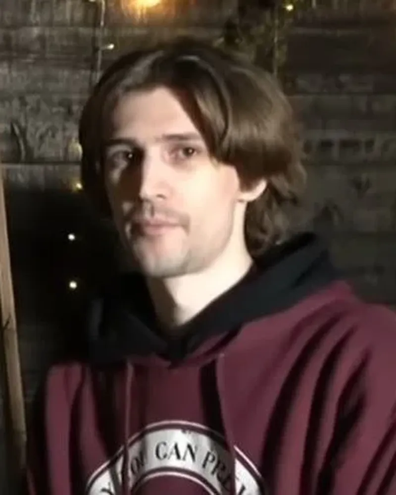 xQc