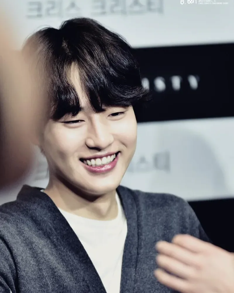 Yang Se-jong