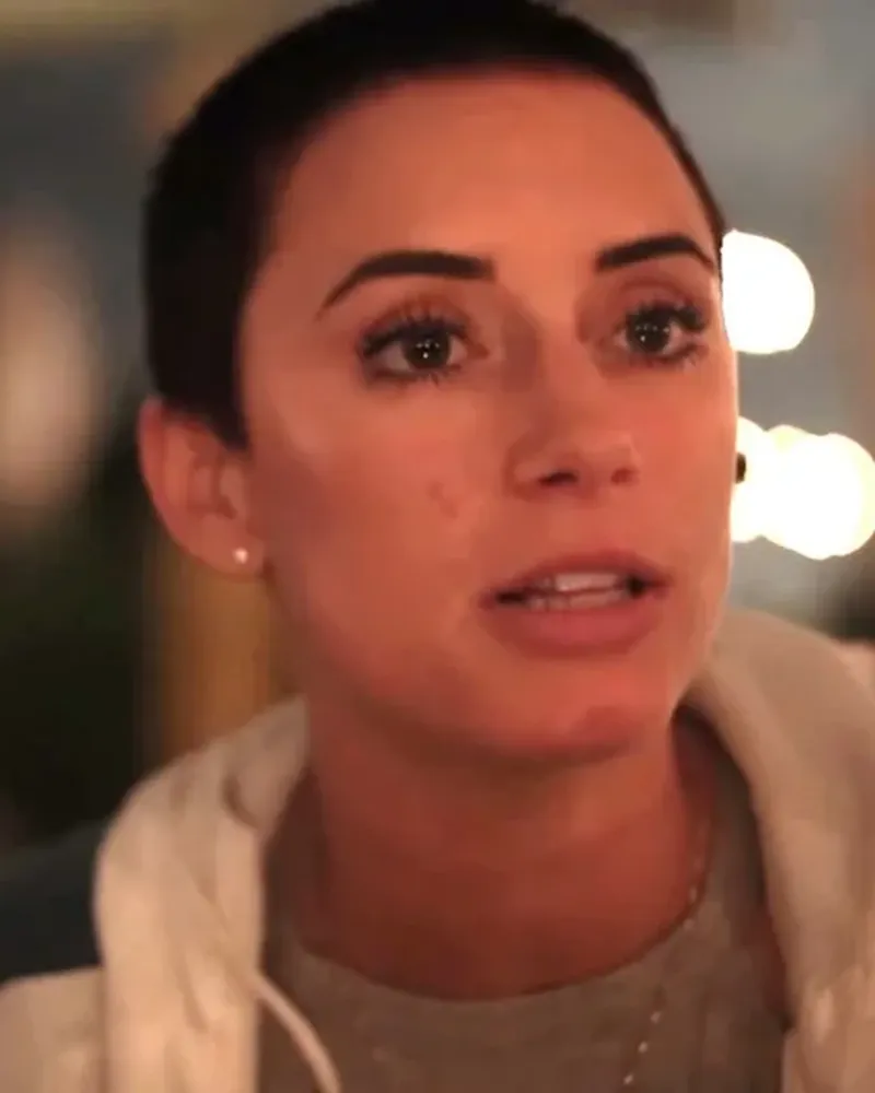 YesJulz