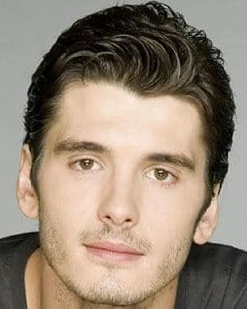 Yon González