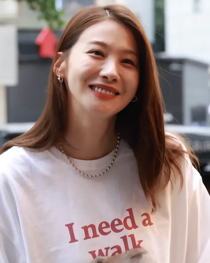 Yoo In-young