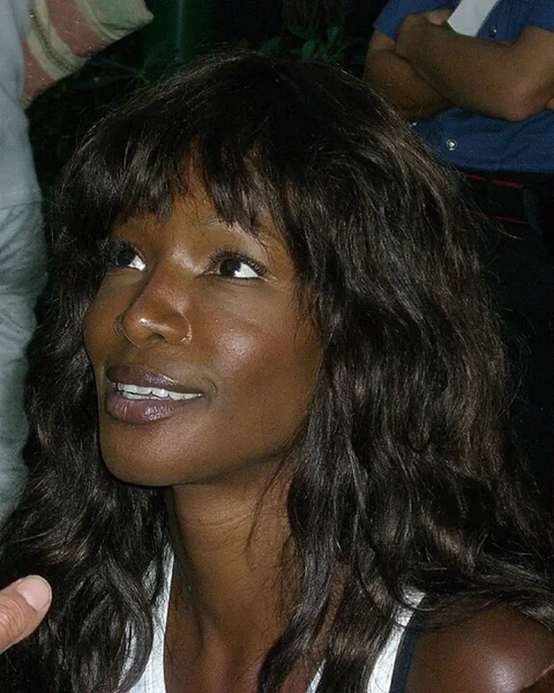 Youma Diakite