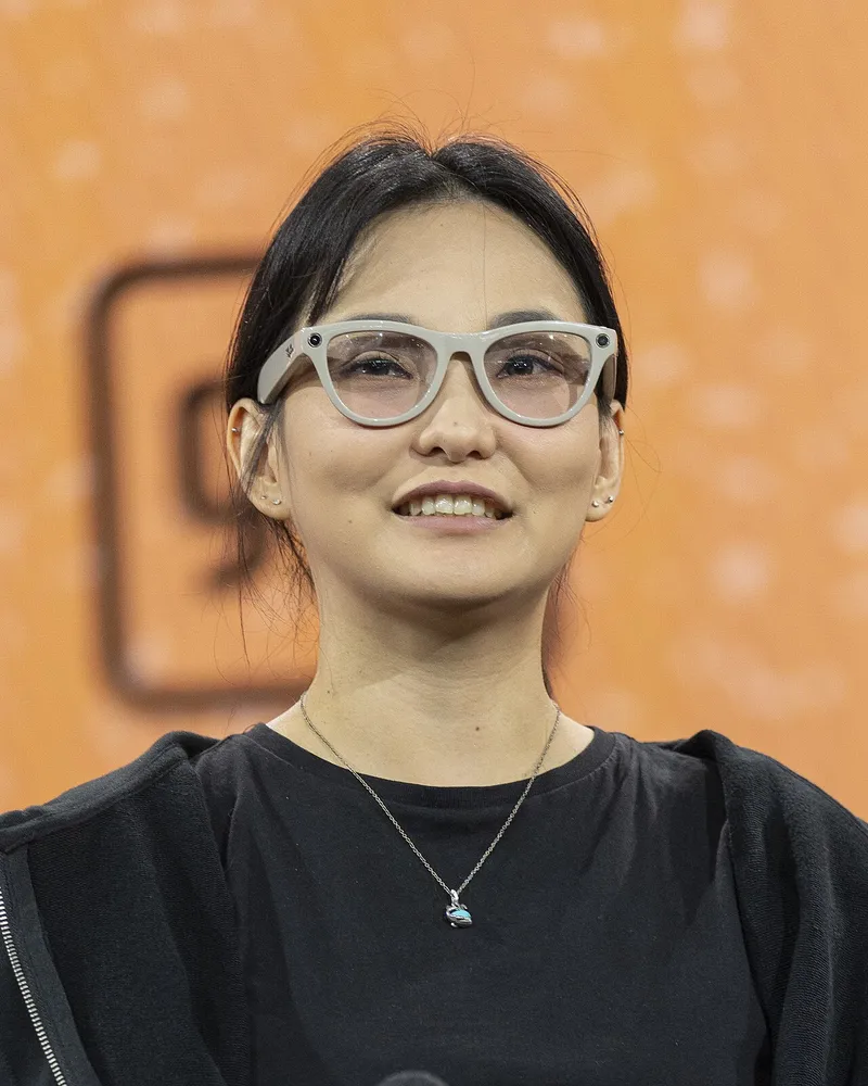 Youna Kang