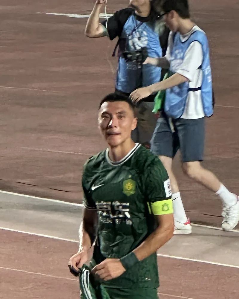 Yu Dabao