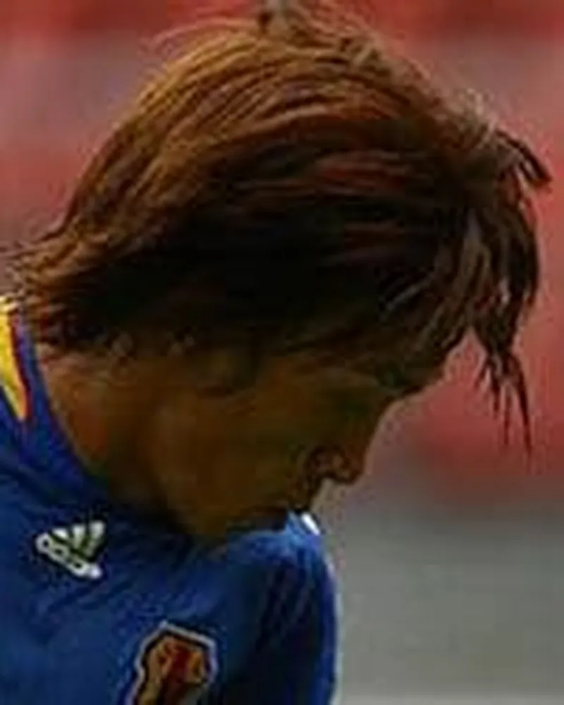 Yūichi Komano