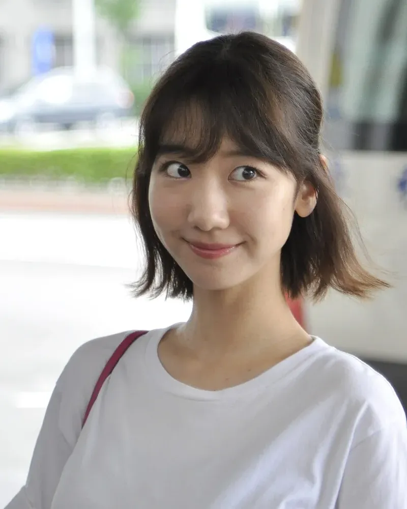 Yuki Kashiwagi