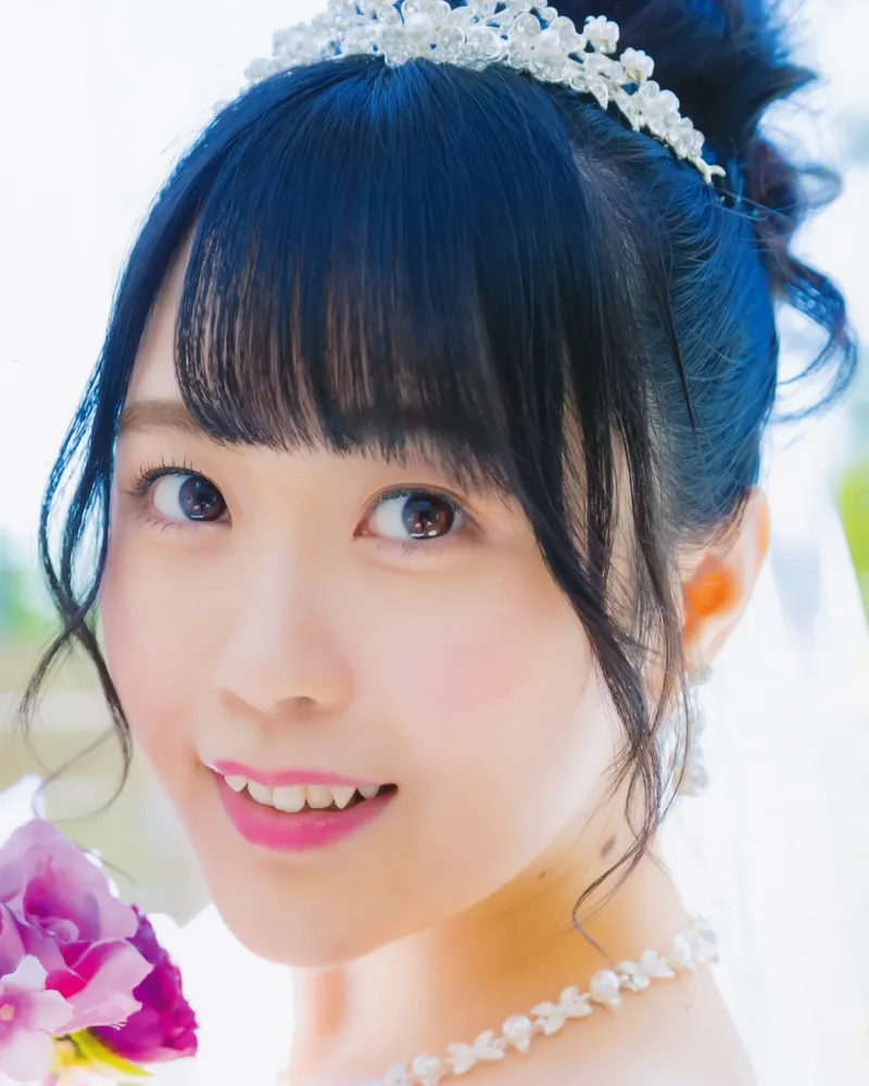 Yuki Yomichi