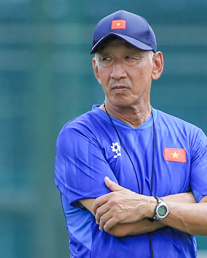 Yutaka Ikeuchi