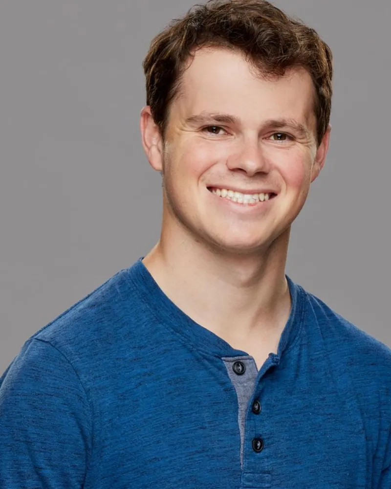 Zach Wurtenberger
