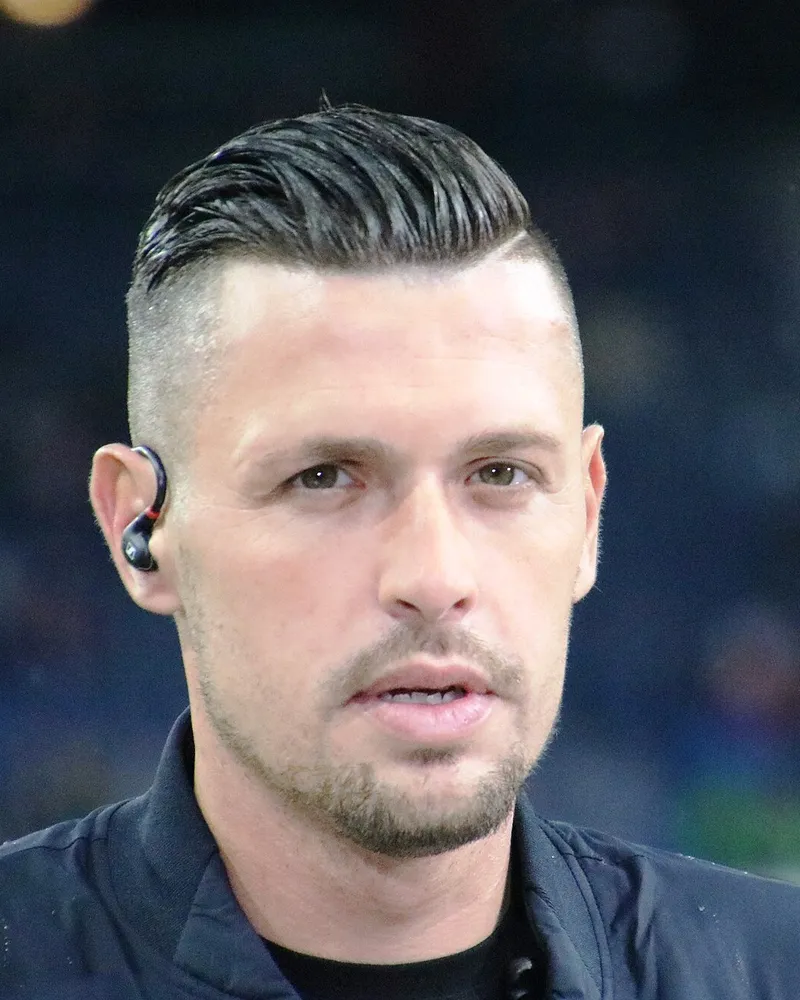 Zlatko Junuzović