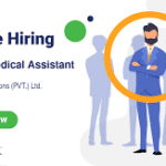 medical assistant jobs