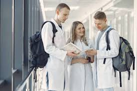 what are the best medical courses to study