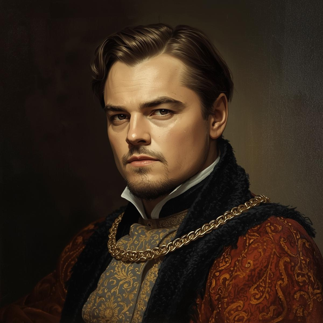 Leonardo DiCaprio – Biography, Early Life, Movies & Net Worth