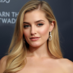 Blake Blossom – Career, Movies, Lifestyle, Net Worth & Biography