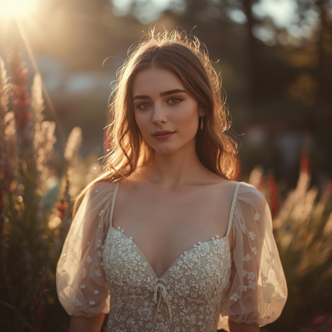 Addie Andrews – Career, Movies, Lifestyle, Net Worth & Biography