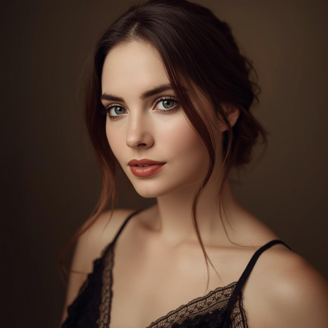 Adria Rae – Career, Movies, Lifestyle, Net Worth & Biography