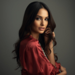 Anissa Kate – Career, Movies, Lifestyle, Net Worth & Biography